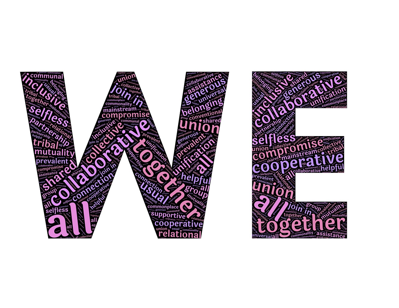 we, us, all-2078026.jpg